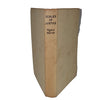 Scales of Justice by Ngaio Marsh - The Book Club, 1956