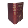 The Man in the Iron Mask by Alexandre Dumas - Collins, illustrated
