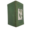 Woodland Trees And How To Identify Them by J. H. Crabtree