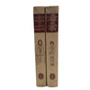 Charles Dickens' Oliver Twist; A Tale of Two Cities - Folio, 1994
