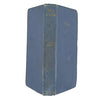 A. A. Milne's Once a Week - Methuen 1927