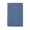 A. A. Milne's Once a Week - Methuen 1927