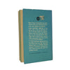 Mark Twain's Tom Sawyer Abroad and Tom Sawyer Detective - Dell 1965