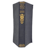 Charles Dickens' Great Expectations - Collins