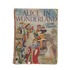 Lewis Carroll's Alice in Wonderland - Collins, c1951