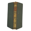 George Eliot's Adam Bede - Oxford 1931