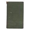 George Eliot's Adam Bede - Oxford 1931