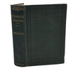 Charles Dickens' Pickwick Papers - Chapman & Hall