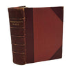 The Complete Works of William Shakespeare - Collins