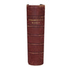 The Complete Works of William Shakespeare - Collins