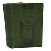 P.G.Wodehouse’s Jeeves Omnibus c.1939