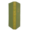 A Kipling Anthology: Prose - Macmillan 1922