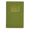 A Kipling Anthology: Prose - Macmillan 1922