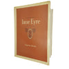Charlotte Brontë's Jane Eyre - Watts