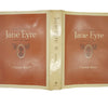 Charlotte Brontë's Jane Eyre - Watts