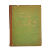 Enid Blyton's The Second Holiday Book - Sampson Low