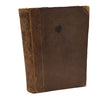 First Edition: Charles Dickens' Barnaby Rudge (Master Humphrey's Clock Vol. II) 1841