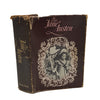 The Works of Jane Austen - Spring Books, 1968