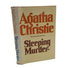 Agatha Christie's Sleeping Murder - Dodd, 1976
