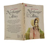 Jane Austen's Northanger Abbey - Pan, 1973