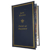Jane Austen’s Pride and Prejudice - Octopus Books 1986