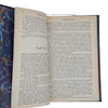 Jane Austen’s Pride and Prejudice - Octopus Books 1986