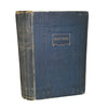 George Eliot's Adam Bede - Ward Lock, c.1905