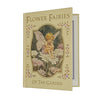 Flower Fairies of the Garden by Cicely Mary Barker - Marks and Spencer 1988