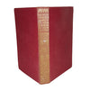 Jane Austen's Northanger Abbey and Persuasion - Dent, 1906