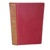 Jane Austen's Northanger Abbey and Persuasion - Dent, 1906