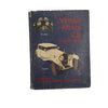 The Vintage Motor Car Pocketbook - First Edition, B. T. Batsford Ltd., 1959
