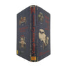 The Vintage Motor Car Pocketbook - First Edition, B. T. Batsford Ltd., 1959