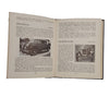 The Vintage Motor Car Pocketbook - First Edition, B. T. Batsford Ltd., 1959