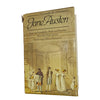 The Works of Jane Austen - Hamlyn 1983