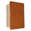 The Works of Jane Austen - Hamlyn 1983