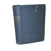 Charlotte Brontë's Jane Eyre - Nelson