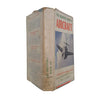 The Observer's Book of Aircraft by William Green & Gerald Pollinger (#11) 1957