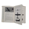 The Observer's Book of Aircraft by William Green & Gerald Pollinger (#11) 1957