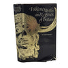 Folklore Myths and Legends of Britain, 1977