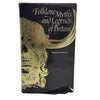 Folklore Myths and Legends of Britain, 1977