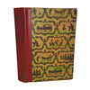 Emily Brontë's Wuthering Heights - Rainbow Classics, 1947