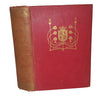 Charles Dickens' Bleak House - Gresham Publishing