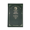 Jane Austen's Pride & Prejudice; Northanger Abbey; Persuasion; Emma 1982