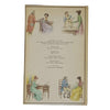 Jane Austen and Education by D. D. Devlin - Macmillan 1975