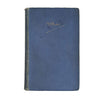 A. A. Milne's Once a Week - Methuen 1927
