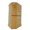 Scarne on Cards by John Scarne - Crown Publishers 1955