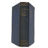 Mark Twain's Choice Works - Chatto & Windus 1897