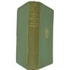 Jane Austen's Pride and Prejudice - Oxford 1940