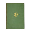 Jane Austen's Pride and Prejudice - Oxford 1940