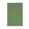 Agatha Christie's Cat Among the Pigeons - Companion 1959